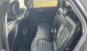 2016 Ford Edge SEL AWD / Panoramic Roof / Loaded full