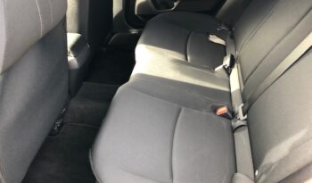 2019 Honda Civic LX-Turbo full