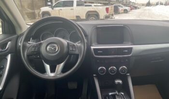 2016 Mazda CX-5 Touring, Extra Tires and Rims full