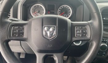 2013 Dodge Ram 1500 full