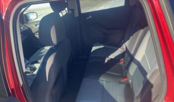 2015 Ford Escape SE AWD EcoBoost full