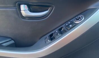 2015 Hyundai Elantra GT FWD full