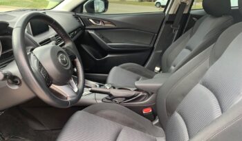 2016 Mazda 3 Touring FWD full