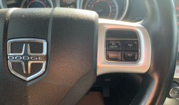 2014 Dodge Journey RT AWD full