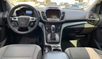 2014 Ford Escape SE AWD full