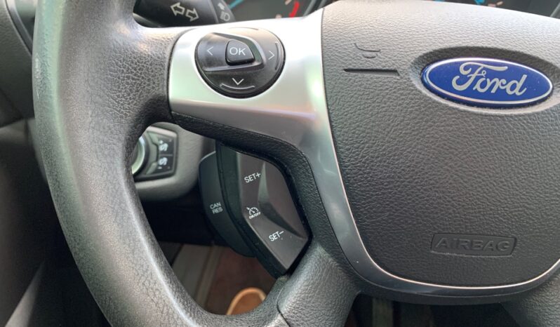 2014 Ford Escape SE AWD full