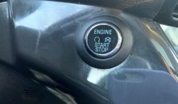 2016 Ford Escape Titanium AWD full