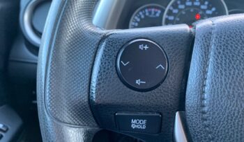 2016 Toyota RAV 4 LE AWD full