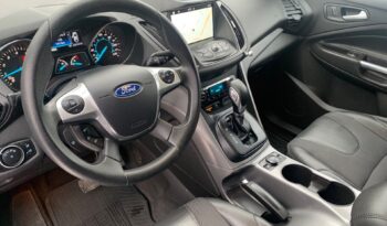 2016 Ford Escape SE AWD full