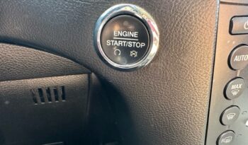 2015 Ford Edge Titanium AWD full