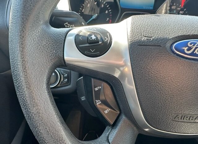 2015 Ford Escape SE AWD full