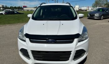 2015 Ford Escape SE AWD full